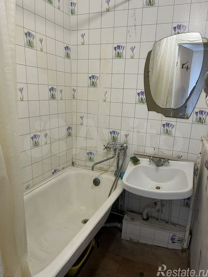 Продажа 3-комн квартиры на вторичном рынке Лыткарино, 7-й кв-л,  д. 2