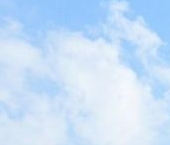 Продать Квартиры вторичка Захарьевская улица, 33   