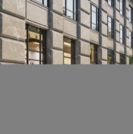Продажа 5-комн квартиры на вторичном рынке Мичуринский пр-кт,  д. 60 к1