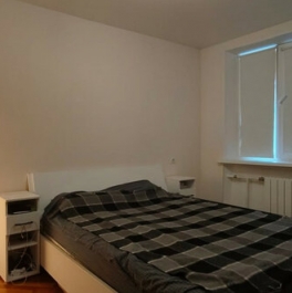 Продажа 2-комн квартиры на вторичном рынке Энтузиастов пр-кт,  д. 46,  к. 1