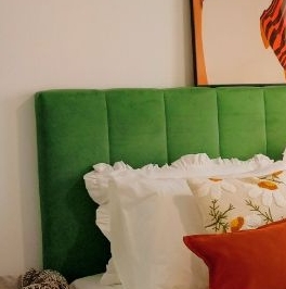 Аренда 2-комн квартиры на вторичном рынке улица Трехполье, 6к1 Аренда 2-комн квартиры на вторичном рынке улица Трехполье, 6к1