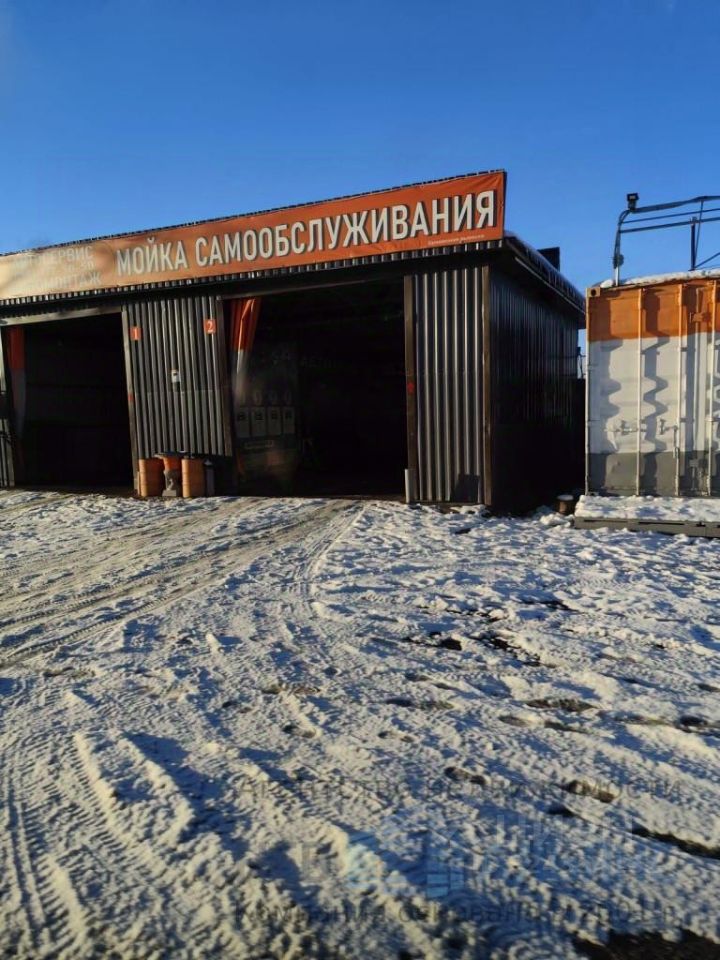 Продажа земли д. Старые Низковицы, 35