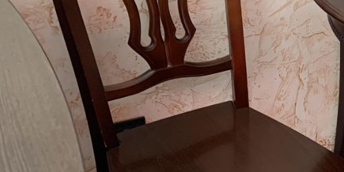 1-комн квартира пос. Стрельна, Львовская улица, 1