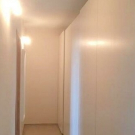 Продажа 2-комн квартиры на вторичном рынке Ухтомская улица,  д. 9