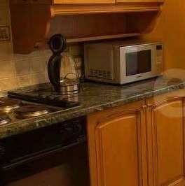 Продажа 2-комн квартиры на вторичном рынке улица Сокольнический Вал, 40