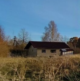 Продажа земли Кобралово кп, пос. Кобралово, 82 Продажа земли Кобралово кп, пос. Кобралово, 82