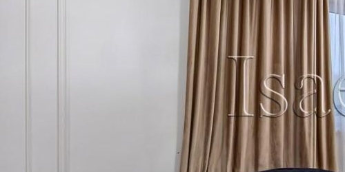 3-комн квартира проспект 60-летия Октября, 17