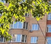 Продать Квартиры вторичка Новочеремушкинская улица, 60К2   
