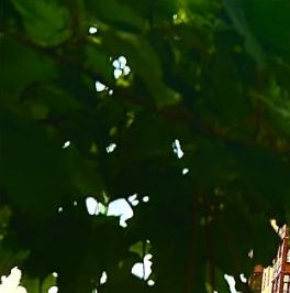 Продажа 3-комн квартиры на вторичном рынке Сабурово пгт, улица Заречная, 5