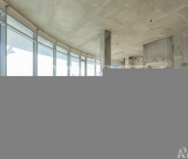 Продать Квартиры вторичка Газетный переулок  13 с2 