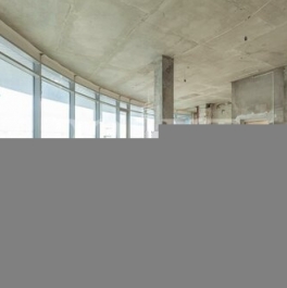 Продажа 5-комн квартиры на вторичном рынке Газетный переулок,  д. 13 с2