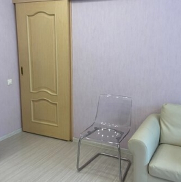 Продажа 2-комн квартиры на вторичном рынке Раменское, ул Свободы,  д. 9