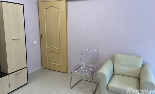 Продажа 2-комн квартиры на вторичном рынке Раменское, ул Свободы,  д. 9