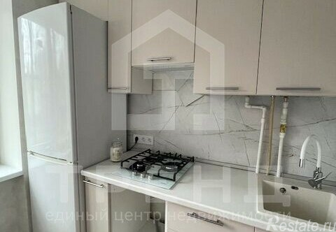 Продажа 1-комн квартиры на вторичном рынке Муринская дор,  д. 12 к1