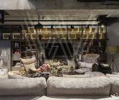 Продать Квартиры вторичка Столярный переулок  3 к34 