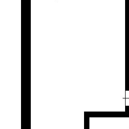 Аренда 1-комн квартиры на вторичном рынке Дунайский проспект, 7к7 Аренда 1-комн квартиры на вторичном рынке Дунайский проспект, 7к7