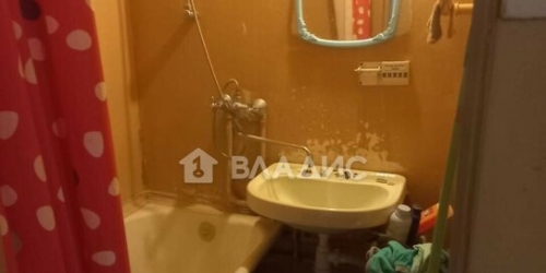 2-комн квартира Барвихинская улица,  д. 22