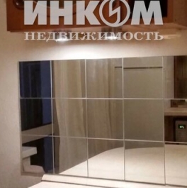 Аренда 1-комн квартиры на вторичном рынке Радиаторская 3-я ул,  д. 11