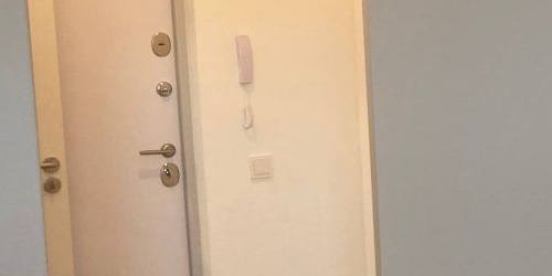 Студия Колпино, улица Севастьянова, 34к1