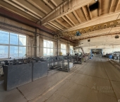 Продать Отдельно стоящие здания Колпино г, Финляндская ул  13 литВМ 