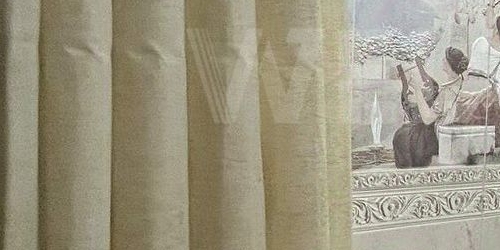 1-комн квартира улица Гурьянова, 79