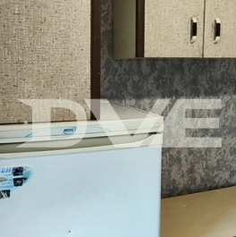 Продажа 2-комн квартиры на вторичном рынке Парковая 5-я ул,  д. 10