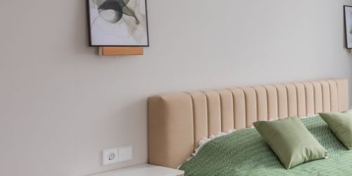 1-комн квартира проспект Науки, 40