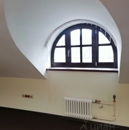 Аренда отдельного здания Овчинниковский Ср. пер Аренда отдельного здания Овчинниковский Ср. пер