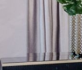 Продать Квартиры вторичка Белоостровская улица, 7   