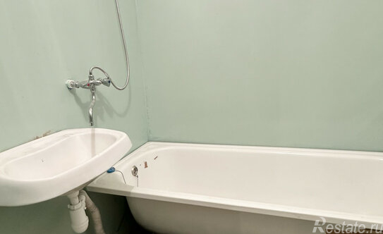 Продажа 3-комн квартиры на вторичном рынке Орехово-Зуево г, Стаханова ул,  д. 10