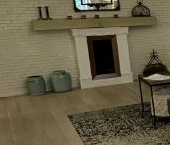 Сдать в аренду Квартиры вторичка Нагатинская набережная, 14К1   