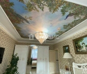 Продать Квартиры вторичка Химки г, Ватутина ул  4 к2 