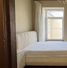 Аренда 2-комн квартиры на вторичном рынке улица Чайковского, 38/9