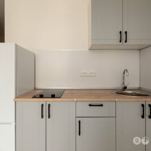 1-комн квартира Лиговский пр-кт,  д. 232,  к. 1