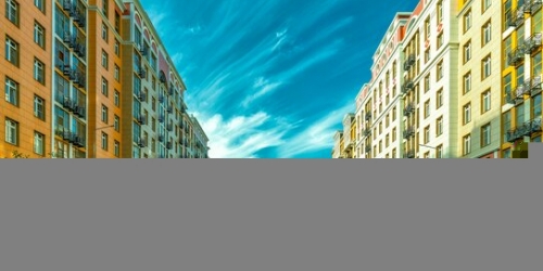 2-комн квартира улица Пестеля,  д. 3