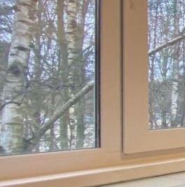 Продажа 2-комн квартиры на вторичном рынке проспект Просвещения, 86К3 Продажа 2-комн квартиры на вторичном рынке проспект Просвещения, 86К3