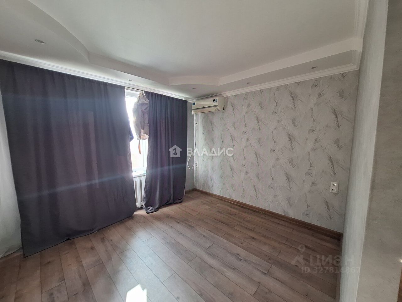 Продажа 1-комн квартиры на вторичном рынке улица Тихомирова, 15К1