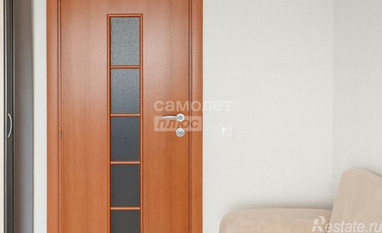 Продажа 2-комн квартиры на вторичном рынке Походный проезд,  д. 9 к2