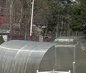 Продать Дачи, коттеджи, загородные дома пос. Пчевжа, улица Окружная   