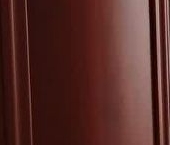 Продать Квартиры вторичка Московский проспект, 195   