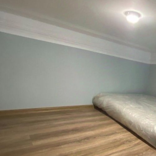 Студия 10-я Советская улица, 11