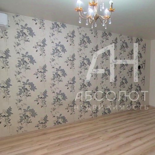 1-комн квартира Сергиев Посад, улица Осипенко, 6