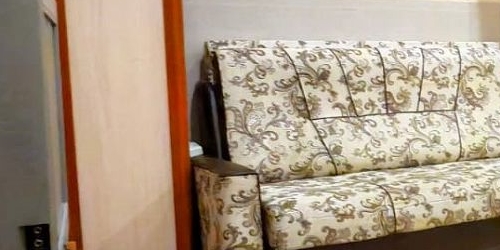 Комната Таврическая улица, 45