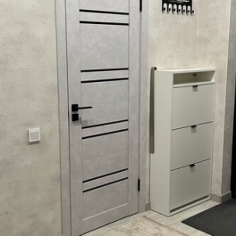 Продажа 1-комн квартиры на вторичном рынке улица Фёдора Котанова,  д. 5 к1