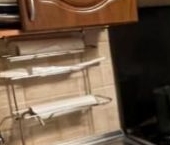 Продать Квартиры вторичка улица 9-я Соколиной Горы  3 