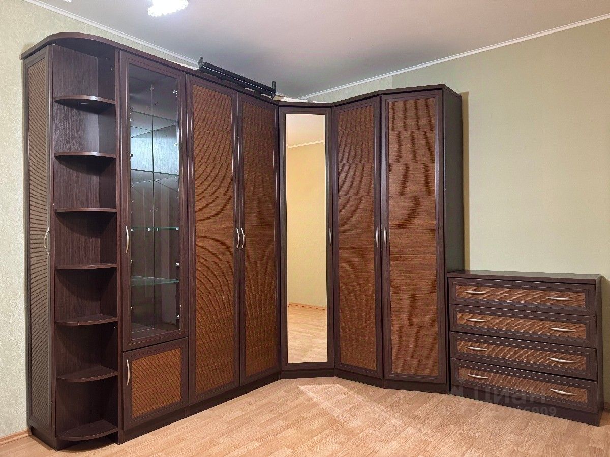 Продажа 2-комн квартиры на вторичном рынке Братиславская улица, 23
