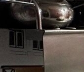 Сдать в аренду Квартиры вторичка Главная улица, 25   