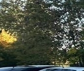 Продать Квартиры вторичка Электросталь, Трудовая улица, 39   