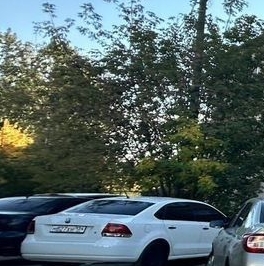 Продажа студии Электросталь, Трудовая улица, 39