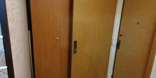 2-комн квартира улица Степана Супруна,  д. 3